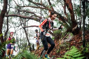 BIB: 
                            <button type="button" onclick="openModal(26300196)" class="btn btn-primary btn-sm float-right btn-popup" data-toggle="modal" data-target=".modal-high-quality">
                        <i class="fas fa-shopping-cart"></i> Add to Cart
                    </button>
                                            <button type="button" onclick="isThisMe(26300196, true)" class="btn btn-success btn-sm float-right btn-popup btn-isme hidden" data-toggle="tooltip" data-placement="bottom" title="นี่คือรูปของคุณใช่ไหม คลิกที่นี่เพื่อเอาเข้าอัลบั้ม">
                        <i class="fas fa-plus"></i> Add to album
                    </button>
                    <button type="button" onclick="isThisMe(26300196, false)" class="btn btn-warning btn-sm float-right btn-popup btn-isnotme hidden">
                        <i class="fas fa-ban"></i> Remove from album
                    </button>